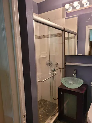 Rented by Sandra Greer Real Estate | media 26