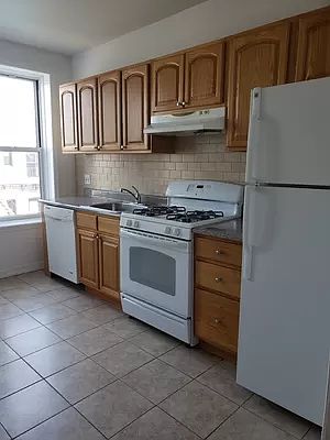 1st image of 34-49 42nd St #3