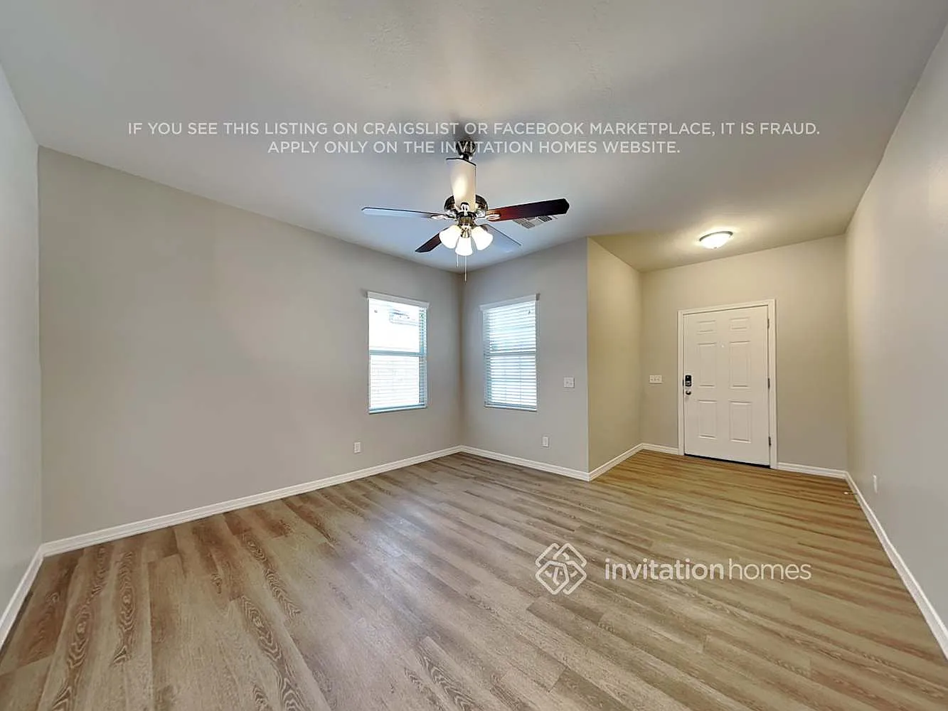395 W White Sands Dr San Tan Valley, AZ 85140 — Photo 4