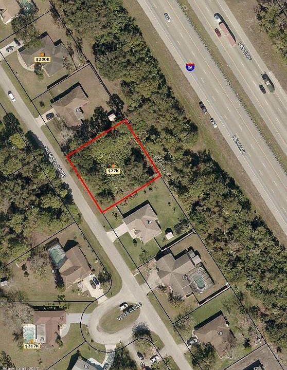 1st image of 1101 Nevada Dr NE