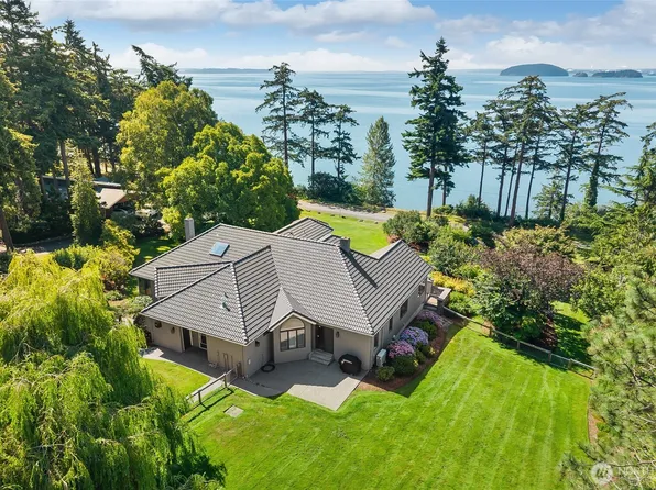 9151 Samish Island Road, Bow, WA 98232