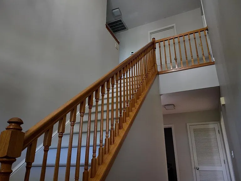1185 Kesler Rd — Photo 13