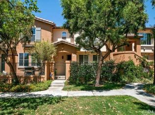 14 Chandon #48, Irvine, CA 92602