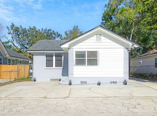 119 W 22nd St, Jacksonville, FL 32206