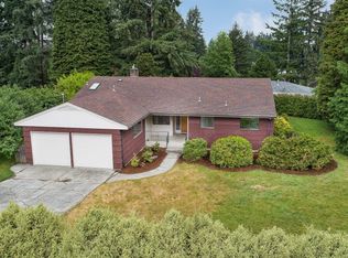 8921 Whitechuck Dr, Everett, WA 98208