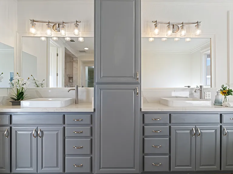 2974 Pilar Ridge Dr — Photo 35