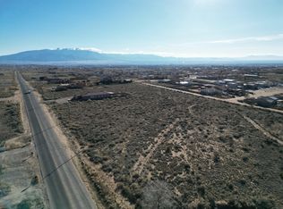 400 Northern Blvd NE, Rio Rancho, NM 87124