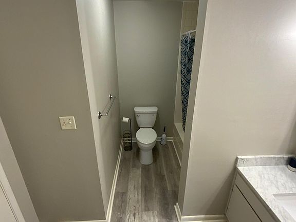 4th image of 4000 Gulf Terrace Dr Unit 271