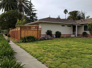 497 Hillview Dr, Fremont, CA 94536