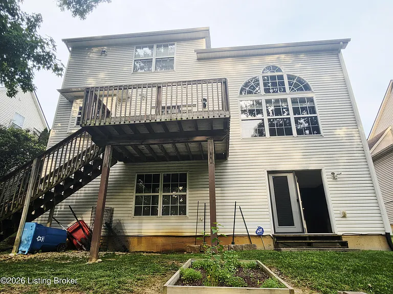 11036 Symington Cir — Photo 41