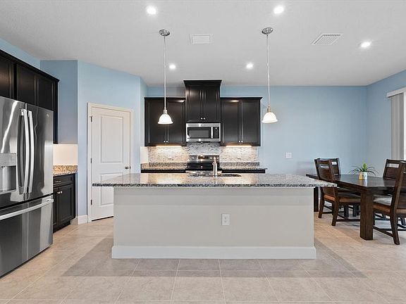 4th image of 16359 S PORT HARBOR BOULEVARD