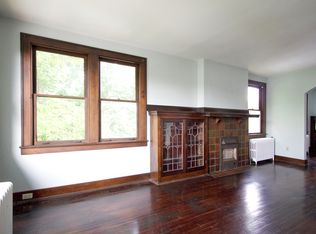 810 Rebecca Ave APT 5, Pittsburgh, PA 15221