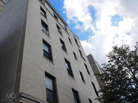 Rented by MQ Realty LLC | media 6