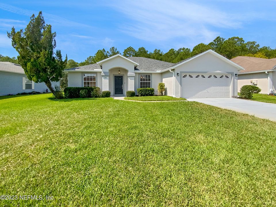 1st image of 141 JOHNS GLEN Drive