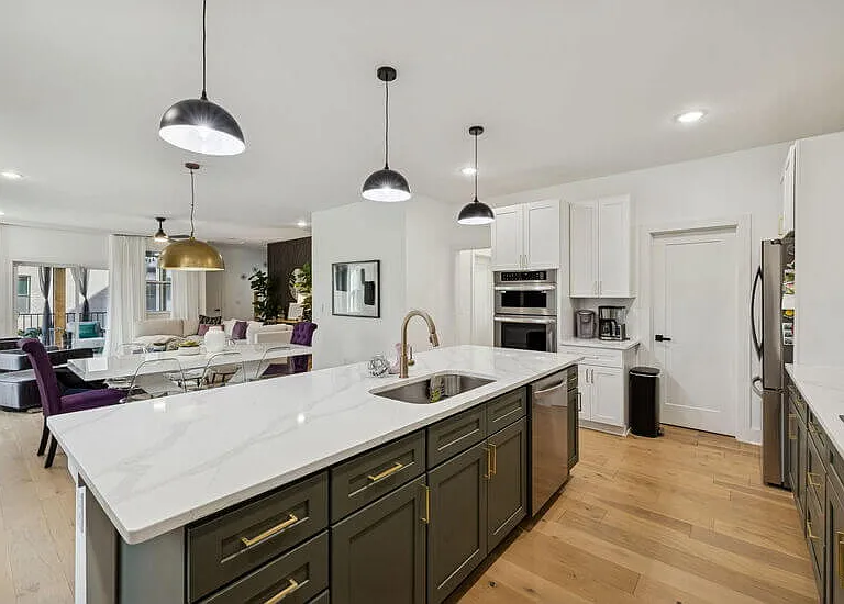 327 Sophia Rain Dr — Photo 18