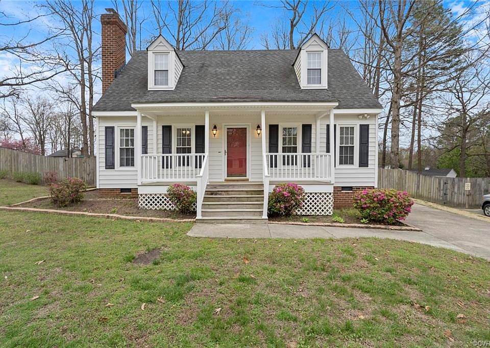 1st image of 5037 Fairlake Ln