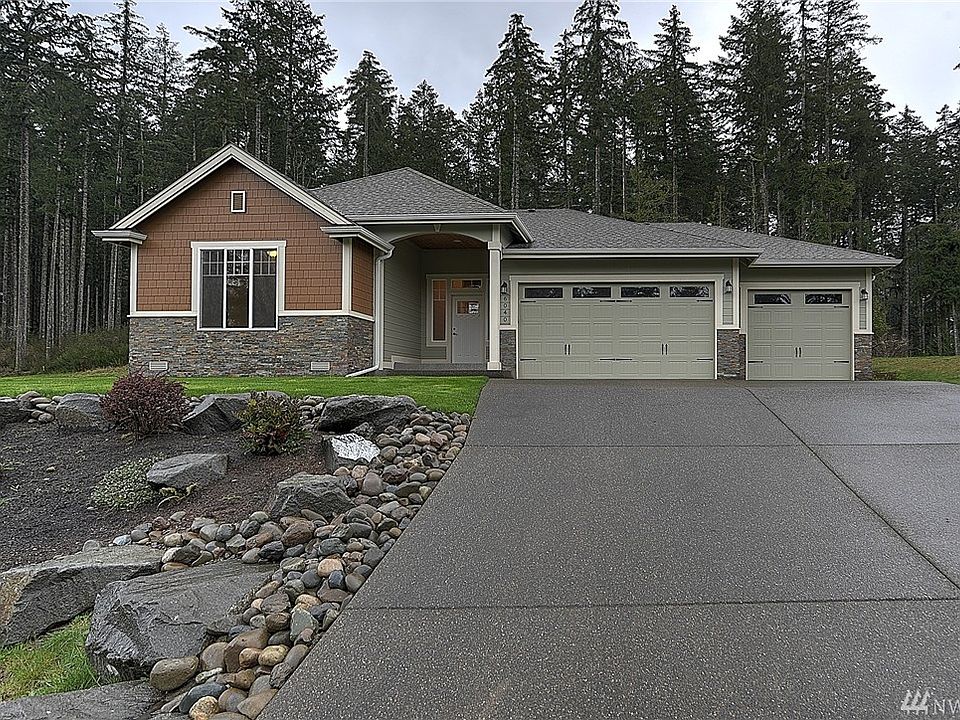 1st image of 6040 49th Trl NW
