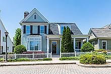 1st image of 859 Commons Park