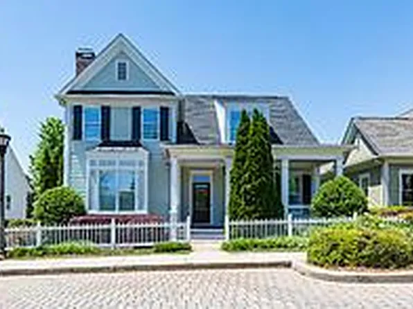 859 Commons Park, Statham, GA 30666