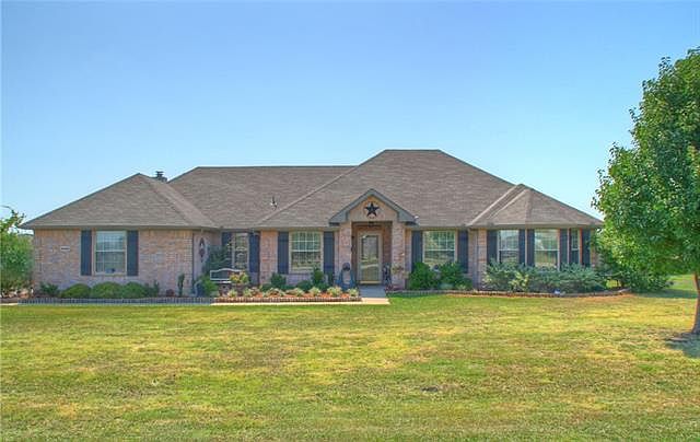 1st image of 10999 Linda Cir