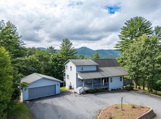98 Dunrunnin Point, Murphy, NC 28906