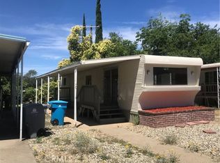 1047 14th St, Oroville, CA