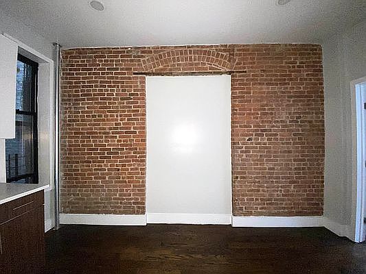 5th image of 530 W 150th St #B2