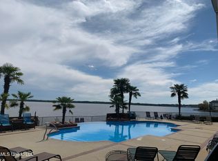 550 Post Rd APT 607, Ridgeland, MS 39157