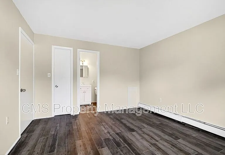 172-252 Scotch Rd #252 — Photo 14