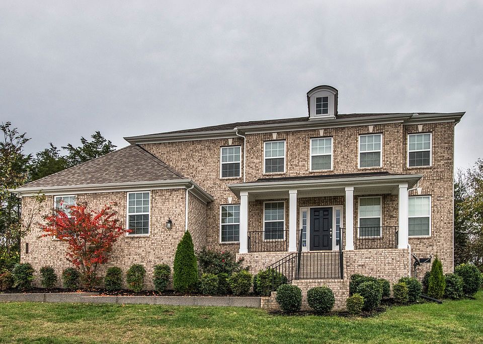 1st image of 7505 Sheldon Park Dr