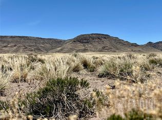 0 State Highway 142, Manassa, CO 81141