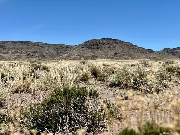 00 Hwy 142, Manassa, CO 81141