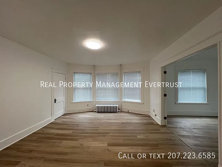 53 Wood St #1 — Photo 6