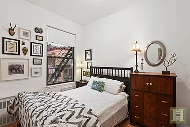 Rented by Halstead Real Estate