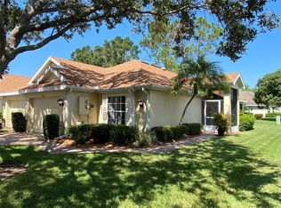 2409 New Haven Cir, Sun City Center, FL 33573
