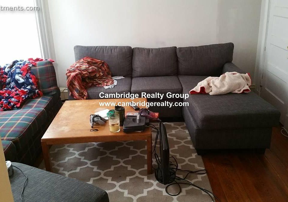 2nd image of 11-13 Valentine St