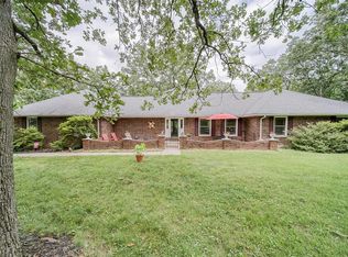 11865 Meadowview Rd, Rolla, MO 65401