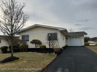 9 Higgins Ct, Brick, NJ 08724
