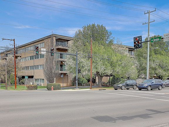 4th image of 4200 W End Ave APT 401