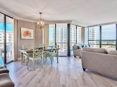 1096 Scenic Gulf Dr UNIT 712, Miramar Beach, FL, 32550