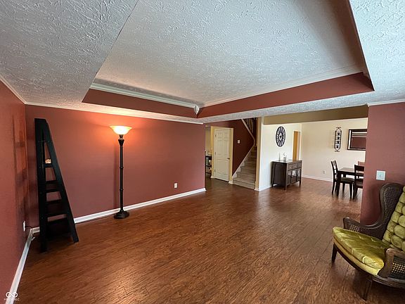 5th image of 4537 Sugar Bay Ln