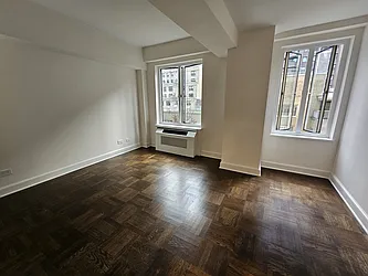 Rented by essential NEW YORK Real Estate