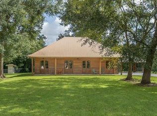 68052 Everard Dr, Pearl River, LA 70452