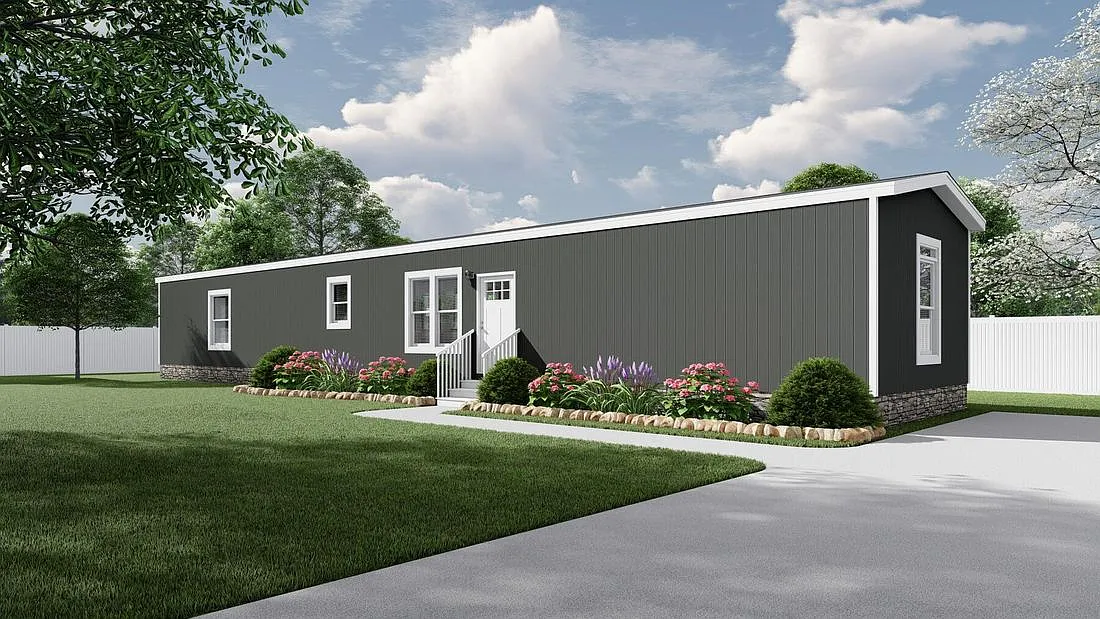 Building Photo - 3000 Floyd Hampton Rd