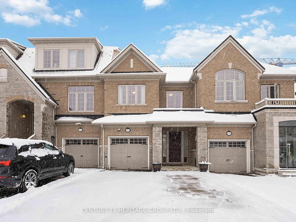 1st image of 123 Lacewood Dr
