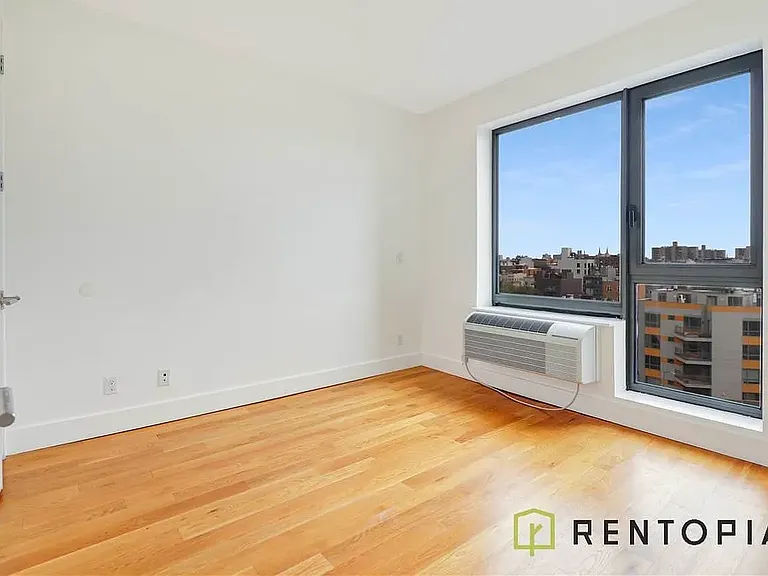 15 Jackson St #6A — Photo 7