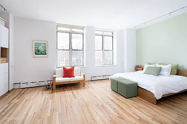 Sold by Corcoran