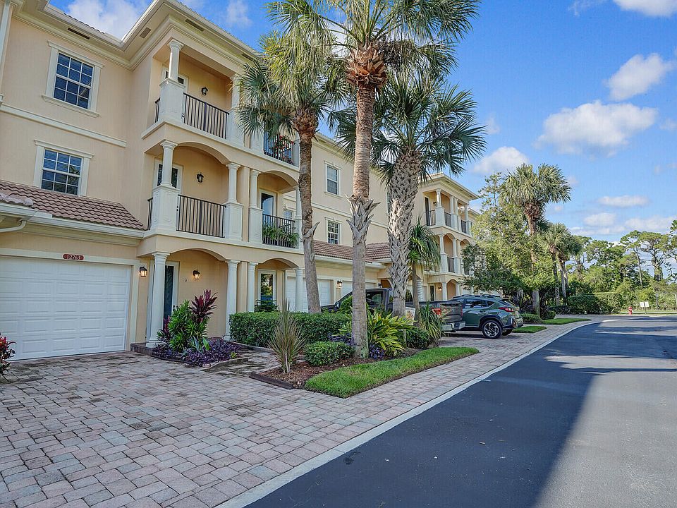 1st image of 12763 SE Old Cypress Drive