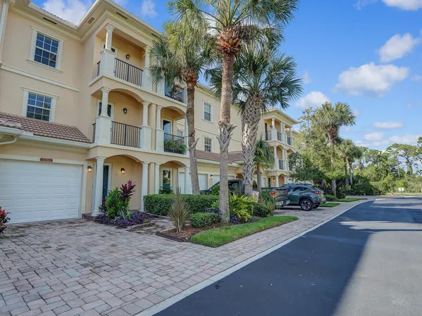 12763 SE Old Cypress Drive, Hobe Sound, FL 33455