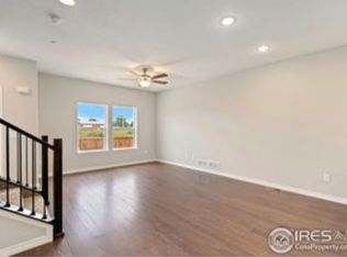 2421 Ridge Top Dr #3, Fort Collins, CO 80526